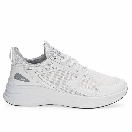 Just4u Zapatilla Caballero Z Edu