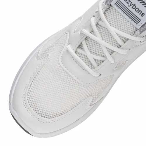 Just4u Zapatilla Caballero Z Edu