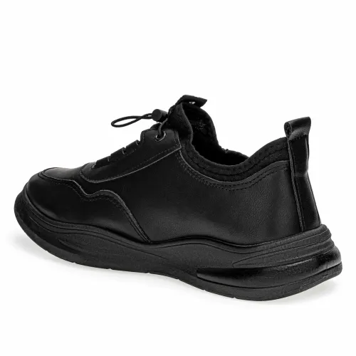 Just4u Calzado Caballero C Claudio