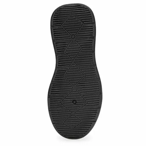 Just4u Calzado Caballero C Claudio