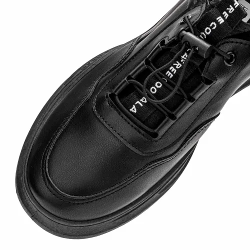 Just4u Calzado Caballero C Claudio