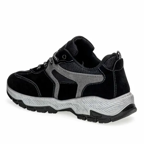 Just4u Zapatilla Caballero Z Mauro