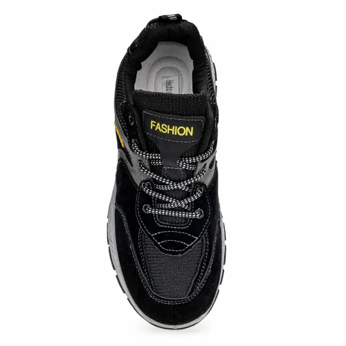 Just4u Zapatilla Caballero Z Mauro