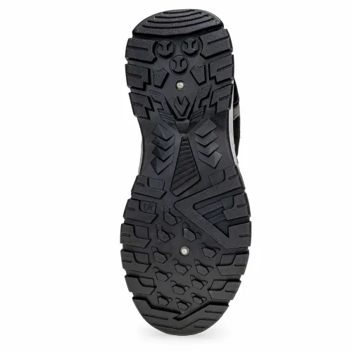 Just4u Zapatilla Caballero Z Mauro