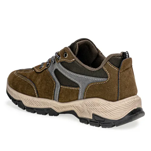 Just4u Zapatilla Caballero Z Mauro