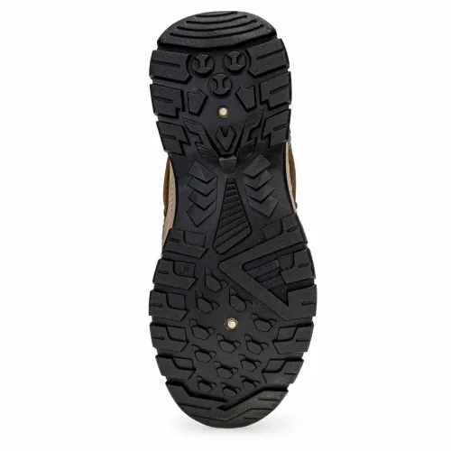 Just4u Zapatilla Caballero Z Mauro