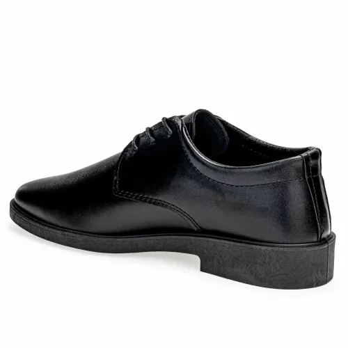 Just4u Calzado Caballero C Ricky