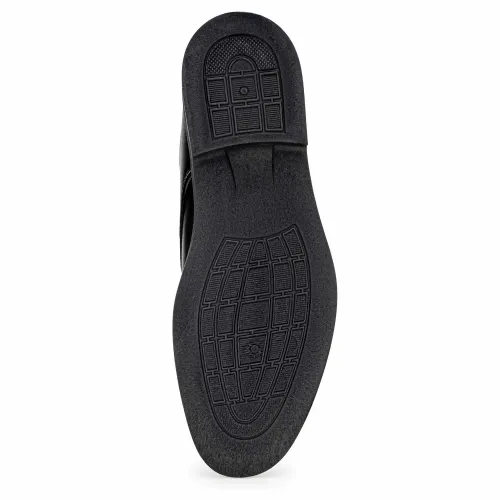 Just4u Calzado Caballero C Ricky