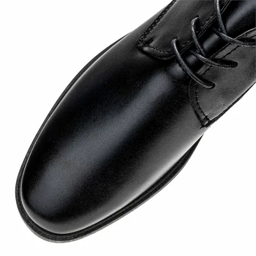 Just4u Calzado Caballero C Ricky