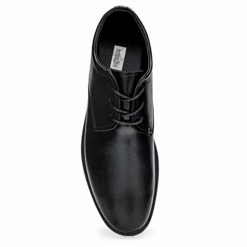 Just4u Calzado Caballero C Ricky