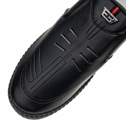 Just4u Calzado Caballero C Percy