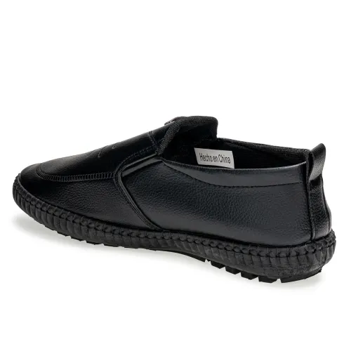 Just4u Calzado Caballero C Percy