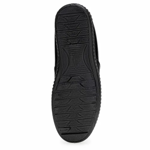 Just4u Calzado Caballero C Percy