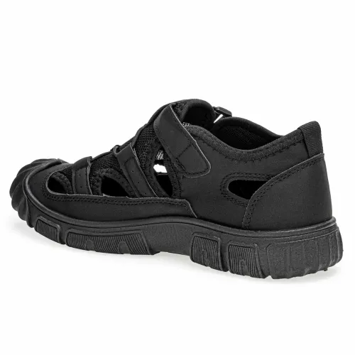 Just4u Sandalia Caballero S Aron