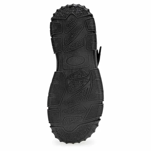 Just4u Sandalia Caballero S Aron