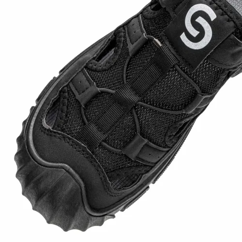 Just4u Sandalia Caballero S Aron