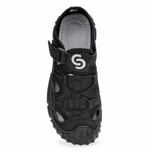 Just4u Sandalia Caballero S Aron