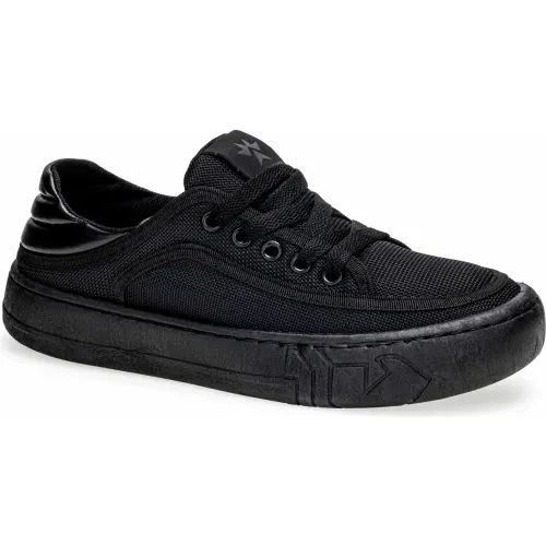 Just4u Negro de Hombre modelo Zapatilla Caballero Z Lorenzo negros sintéticos hombre 2025080820410887246 Sintético Sintético