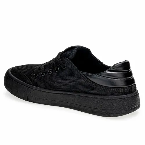 Just4u Zapatilla Caballero Z Lorenzo