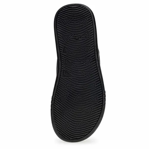 Just4u Zapatilla Caballero Z Lorenzo