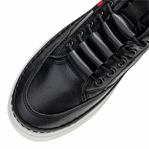 Just4u Zapatilla Caballero Z Gary