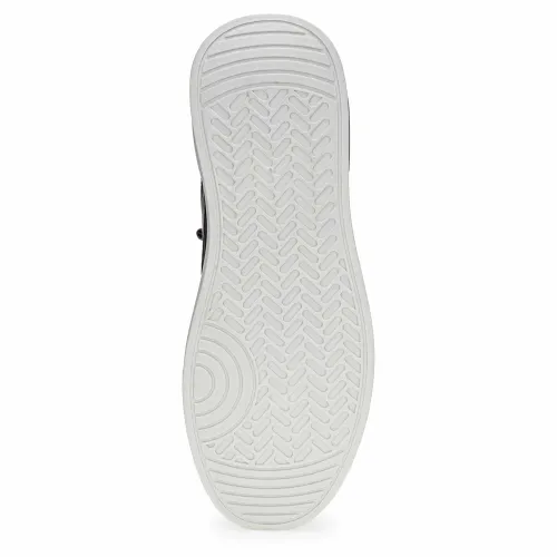 Just4u Zapatilla Caballero Z Gary