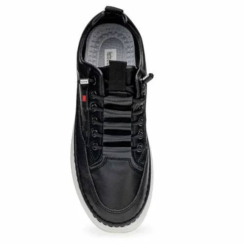 Just4u Zapatilla Caballero Z Gary