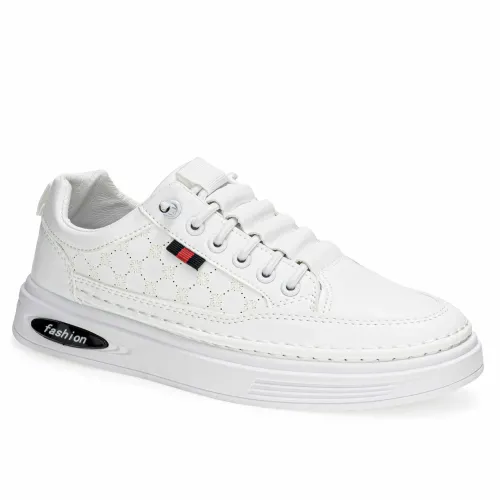 Color Blanco