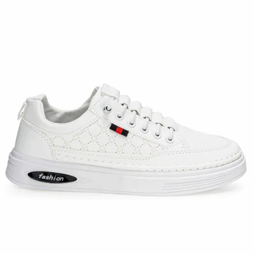 Just4u Zapatilla Caballero Z Gary