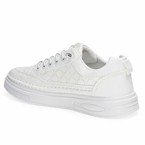 Just4u Zapatilla Caballero Z Gary