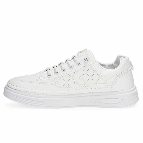 Just4u Zapatilla Caballero Z Gary