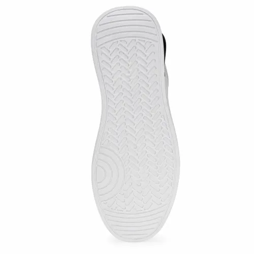 Just4u Zapatilla Caballero Z Gary