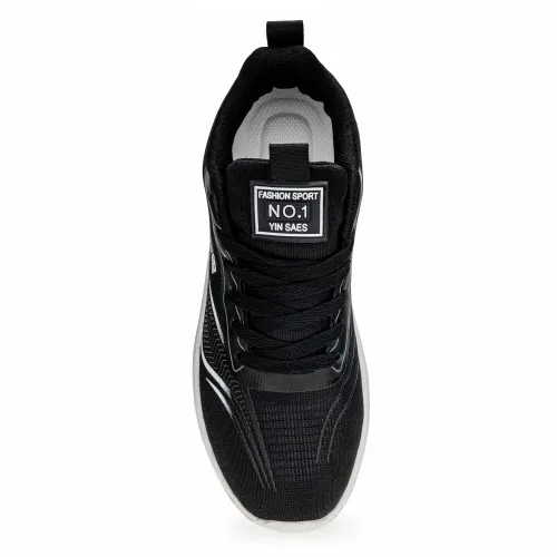 Just4u Zapatilla Caballero Zf Felipe