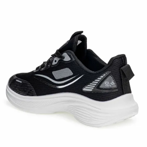 Just4u Zapatilla Caballero Zf Leonardo