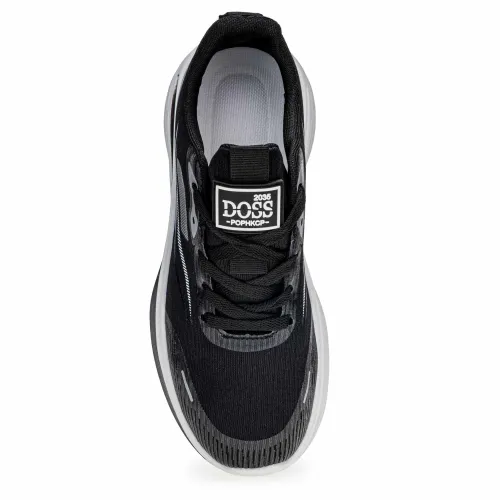 Just4u Zapatilla Caballero Zf Leonardo