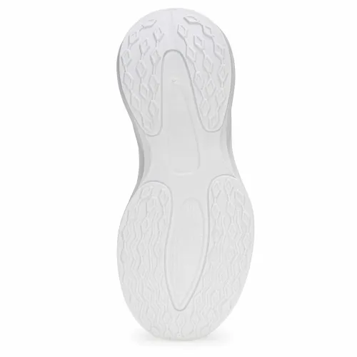 Just4u Zapatilla Caballero Zf Leonardo