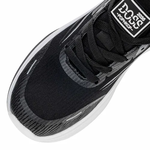 Just4u Zapatilla Caballero Zf Leonardo