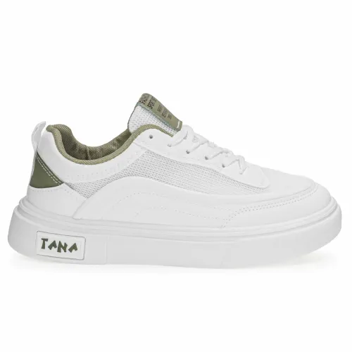 Just4u Zapatilla Caballero Z Jorge