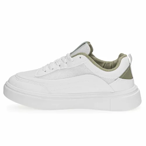 Just4u Zapatilla Caballero Z Jorge