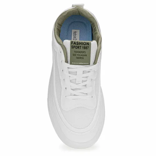 Just4u Zapatilla Caballero Z Jorge