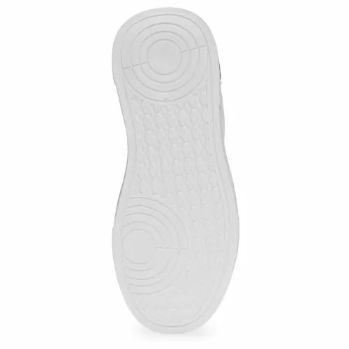 Just4u Zapatilla Caballero Z Jorge