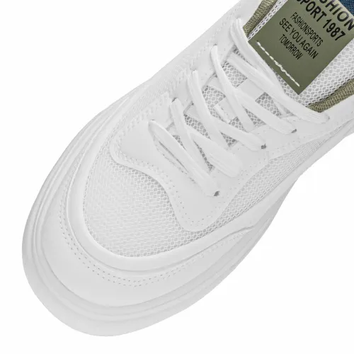 Just4u Zapatilla Caballero Z Jorge