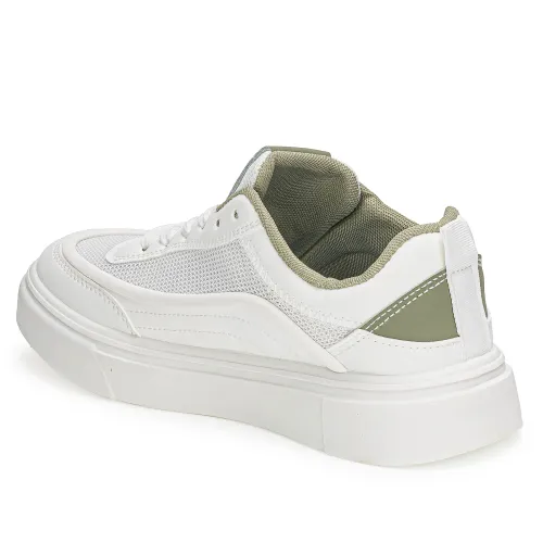 Just4u Zapatilla Caballero Z Jorge