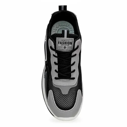 Just4u Zapatilla Caballero Z Ruben