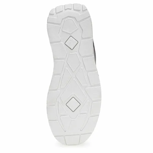 Just4u Zapatilla Caballero Z Ruben