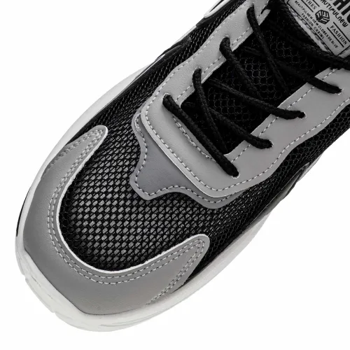 Just4u Zapatilla Caballero Z Ruben