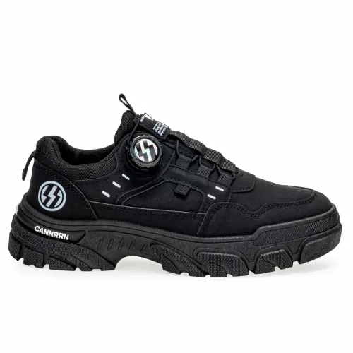 Just4u Zapatilla Caballero Z Teo