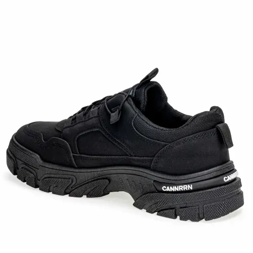 Just4u Zapatilla Caballero Z Teo