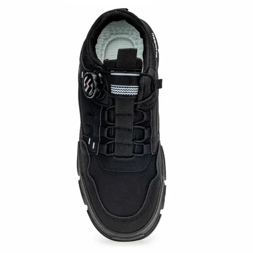 Just4u Zapatilla Caballero Z Teo