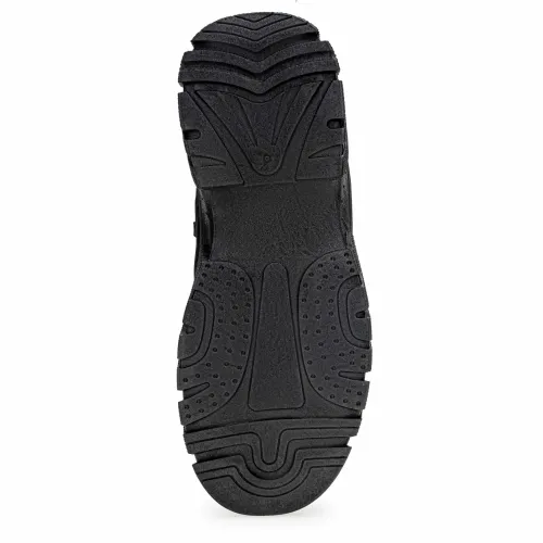 Just4u Zapatilla Caballero Z Teo